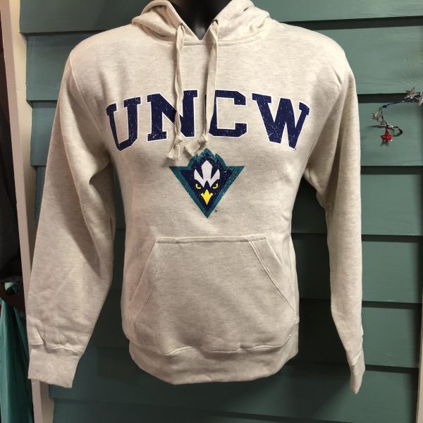 uncw sweatshirt